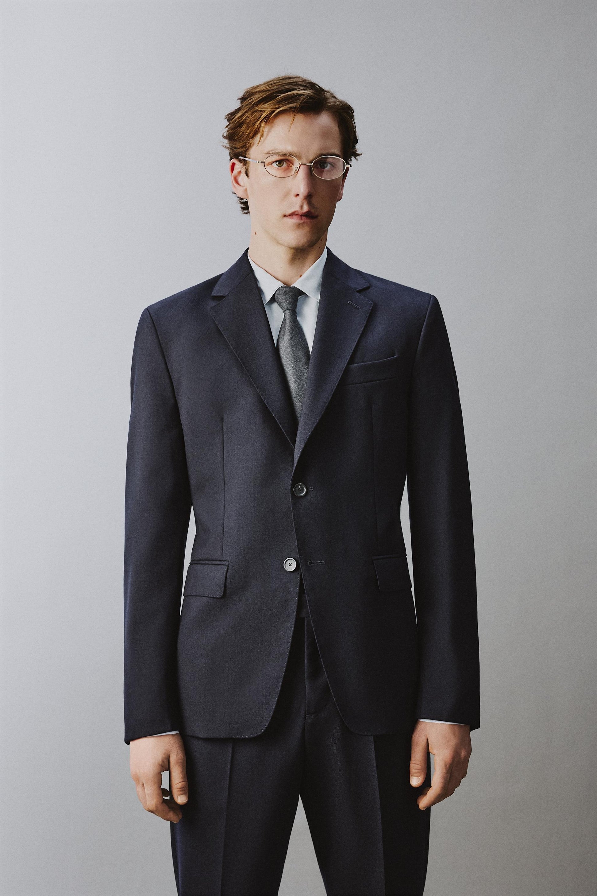 BLAZER DE FATO 100% LÃ