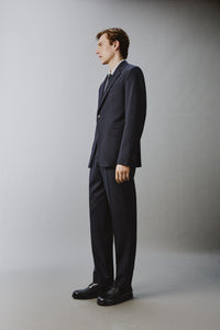 BLAZER DE FATO 100% LÃ