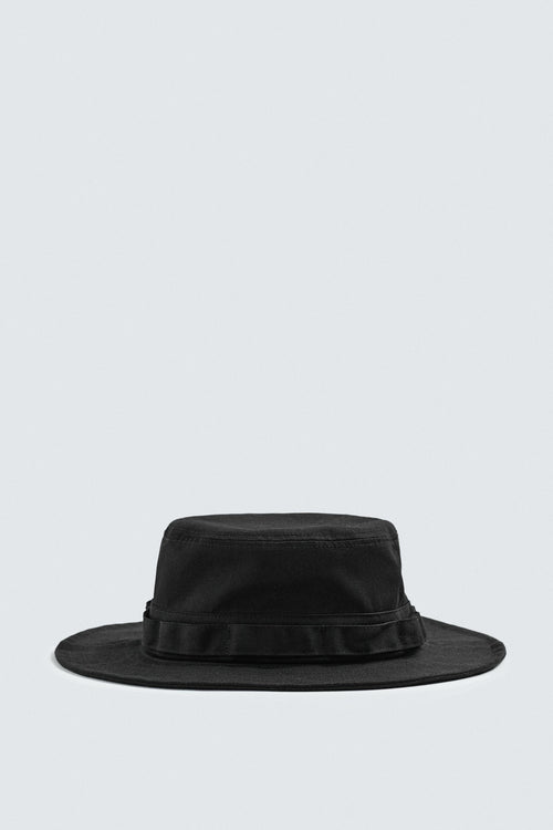 CHAPÉU PARA A CHUVA DE ABA LARGA