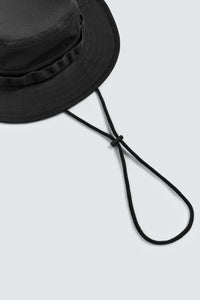 CHAPÉU PARA A CHUVA DE ABA LARGA
