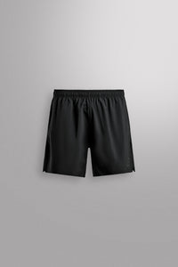 CALÇÕES DE TREINO 9"