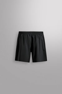 CALÇÕES DE TREINO 9"