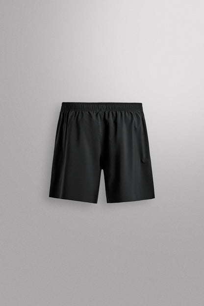 CALÇÕES DE TREINO 9"