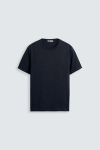 T-SHIRT SLIM FIT BÁSICA /01