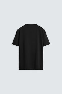 T-SHIRT SLIM FIT BÁSICA /01