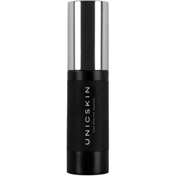 Uniceyes Triple Action Contour