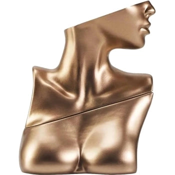 Eilish Eau de Parfum para Mulher