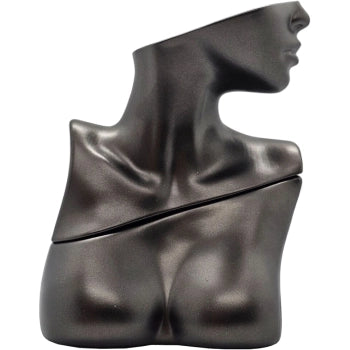 Eilish Nº 2 Eau de Parfum