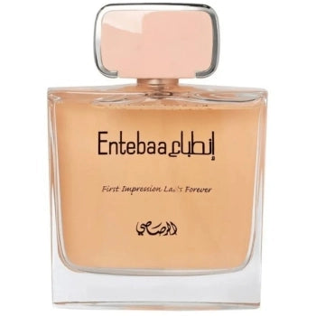 Esteeba Pour Femme Eau de Parfum para Mulher