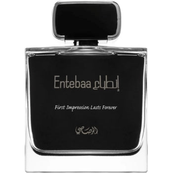 Enteeba Pour Homme Eau de Parfum para Homem