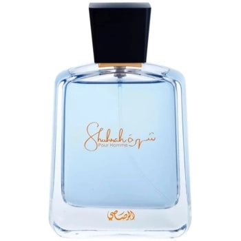 Shuhrah Pour Homme Eau de Parfum para Homem