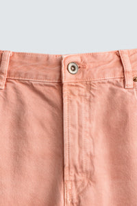 JEANS BOCA DE SINO