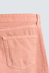 JEANS BOCA DE SINO