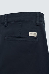 CALÇAS CHINO SKINNY FIT