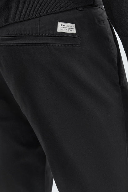 CALÇAS CHINO SKINNY FIT