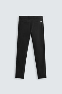 CALÇAS CHINO SKINNY FIT