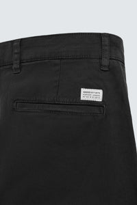 CALÇAS CHINO SKINNY FIT
