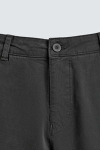 CALÇAS CHINO SKINNY FIT