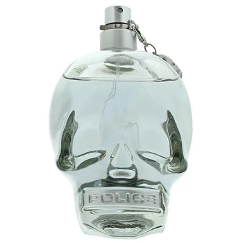 Police To Be Super Pure Eau de Toilette para Homem
