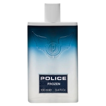 Police Frozen Eau de Toilette para Homem