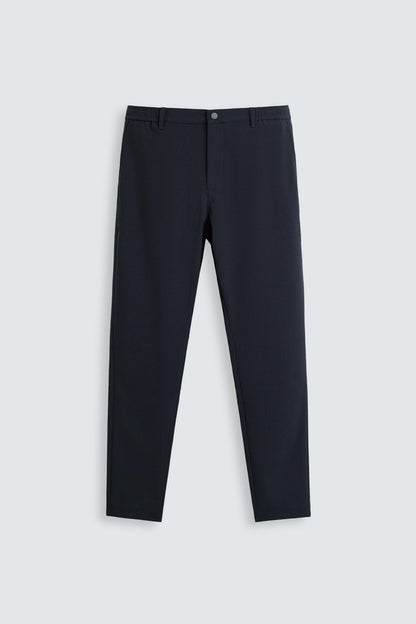 CALÇAS SLIM FIT CONFORT