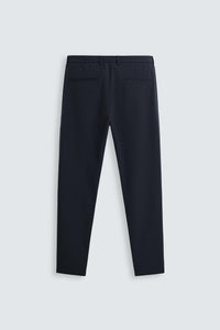 CALÇAS SLIM FIT CONFORT