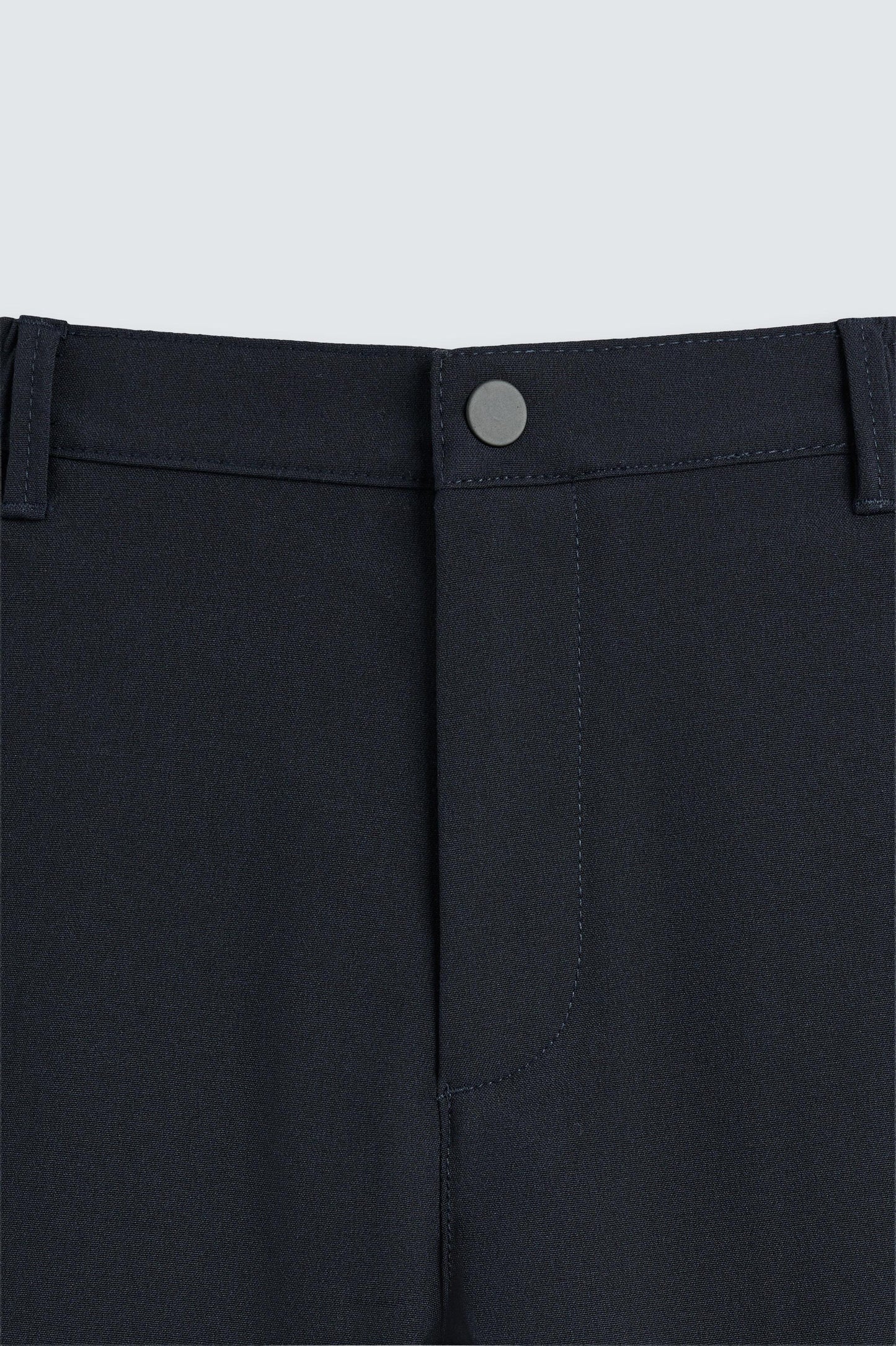 CALÇAS SLIM FIT CONFORT