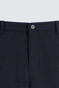 CALÇAS SLIM FIT CONFORT