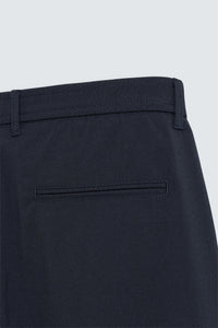 CALÇAS SLIM FIT CONFORT