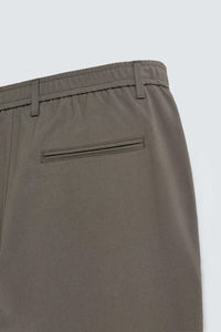 CALÇAS SLIM FIT CONFORT