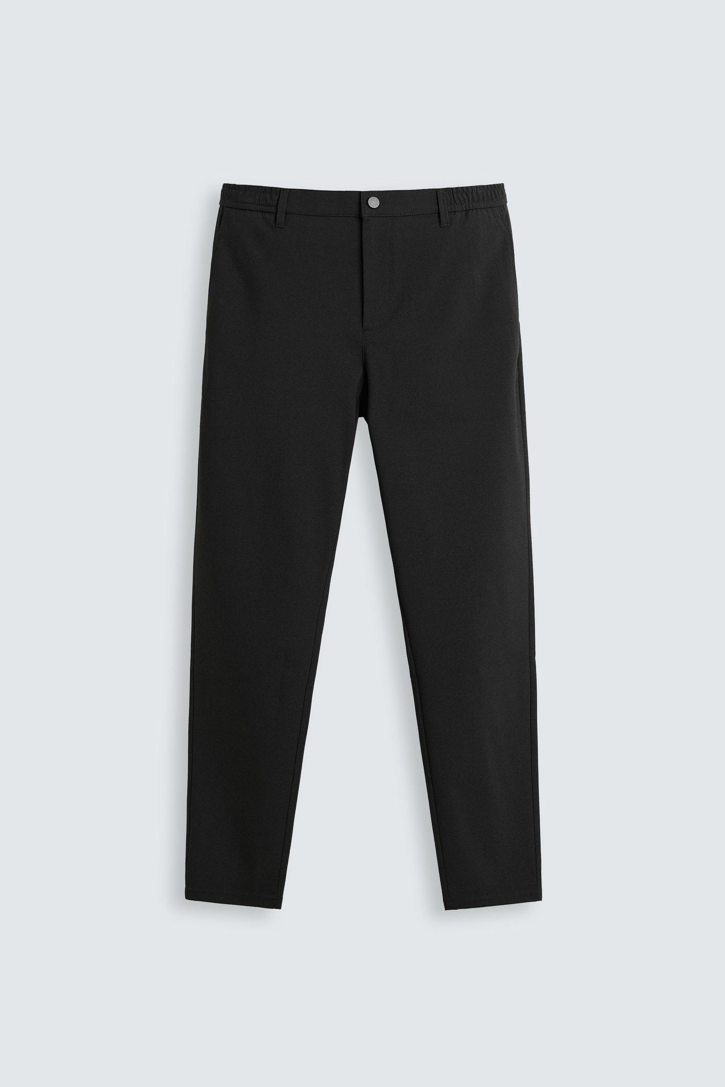 CALÇAS SLIM FIT CONFORT