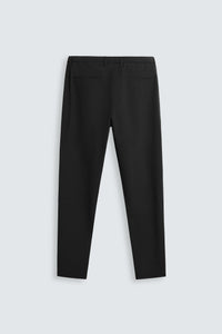 CALÇAS SLIM FIT CONFORT