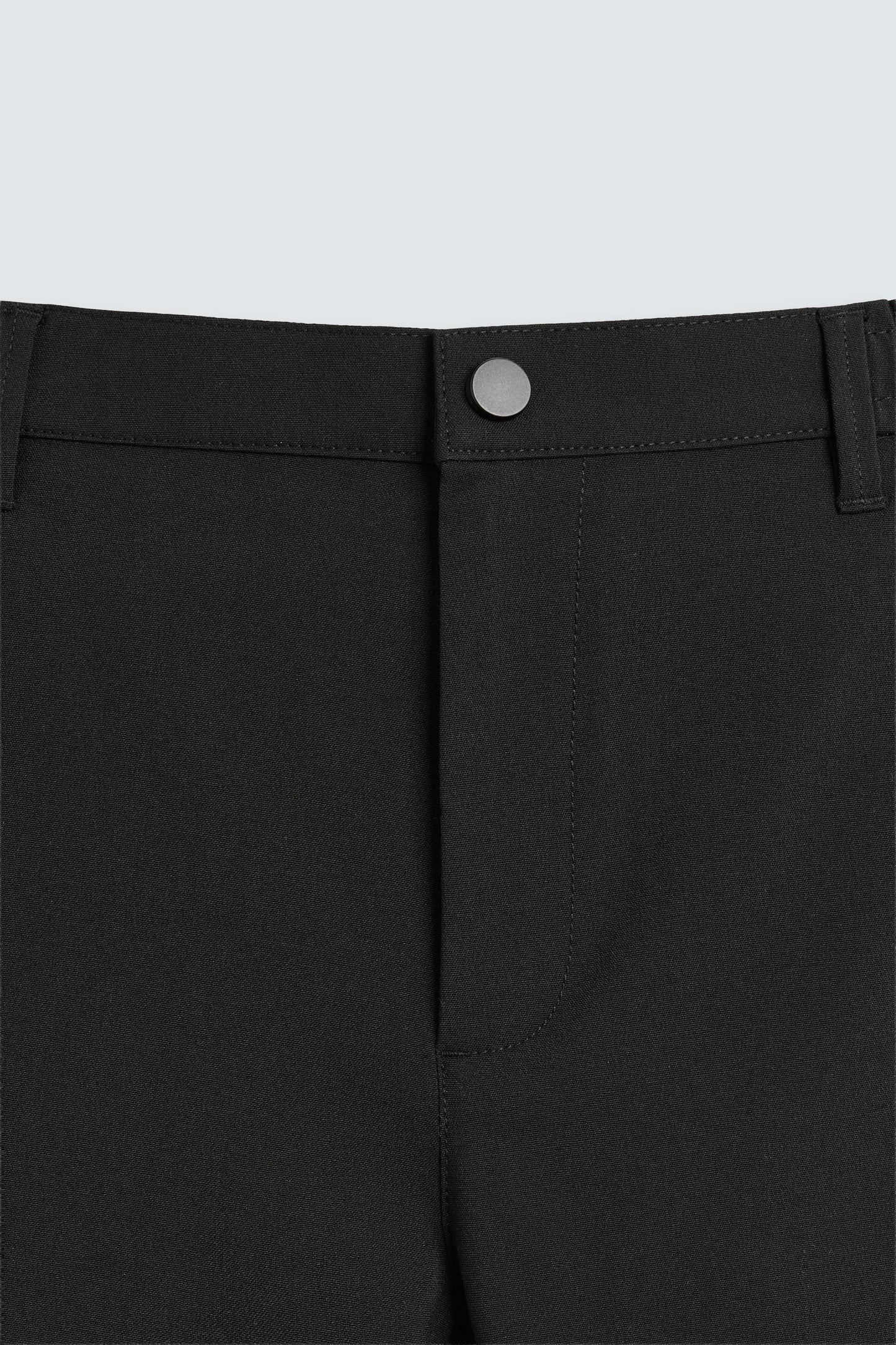 CALÇAS SLIM FIT CONFORT