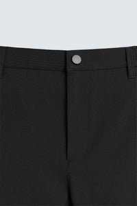 CALÇAS SLIM FIT CONFORT