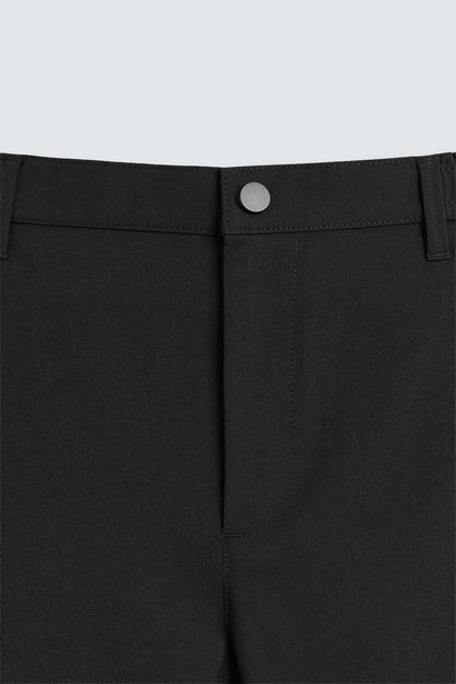 CALÇAS SLIM FIT CONFORT