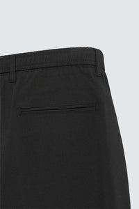 CALÇAS SLIM FIT CONFORT