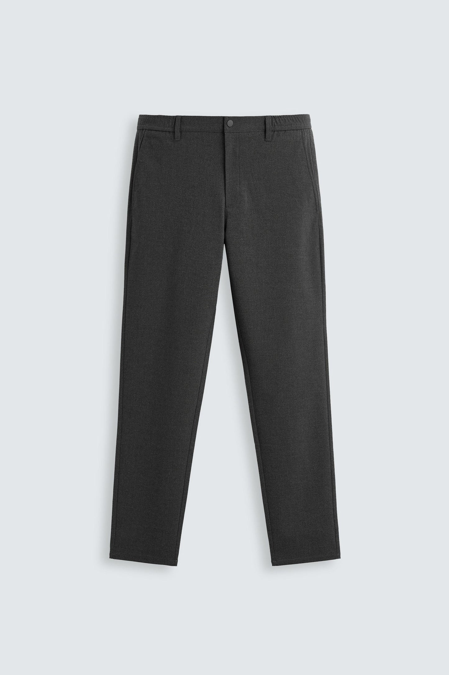 CALÇAS SLIM FIT CONFORT