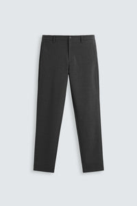 CALÇAS SLIM FIT CONFORT
