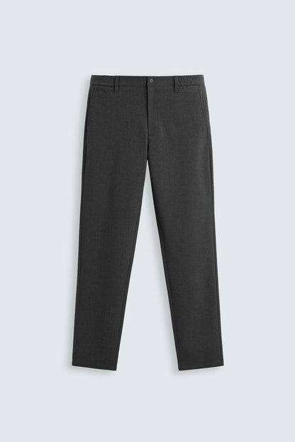 CALÇAS SLIM FIT CONFORT