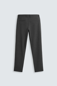 CALÇAS SLIM FIT CONFORT