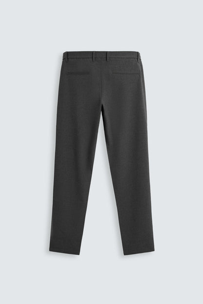 CALÇAS SLIM FIT CONFORT