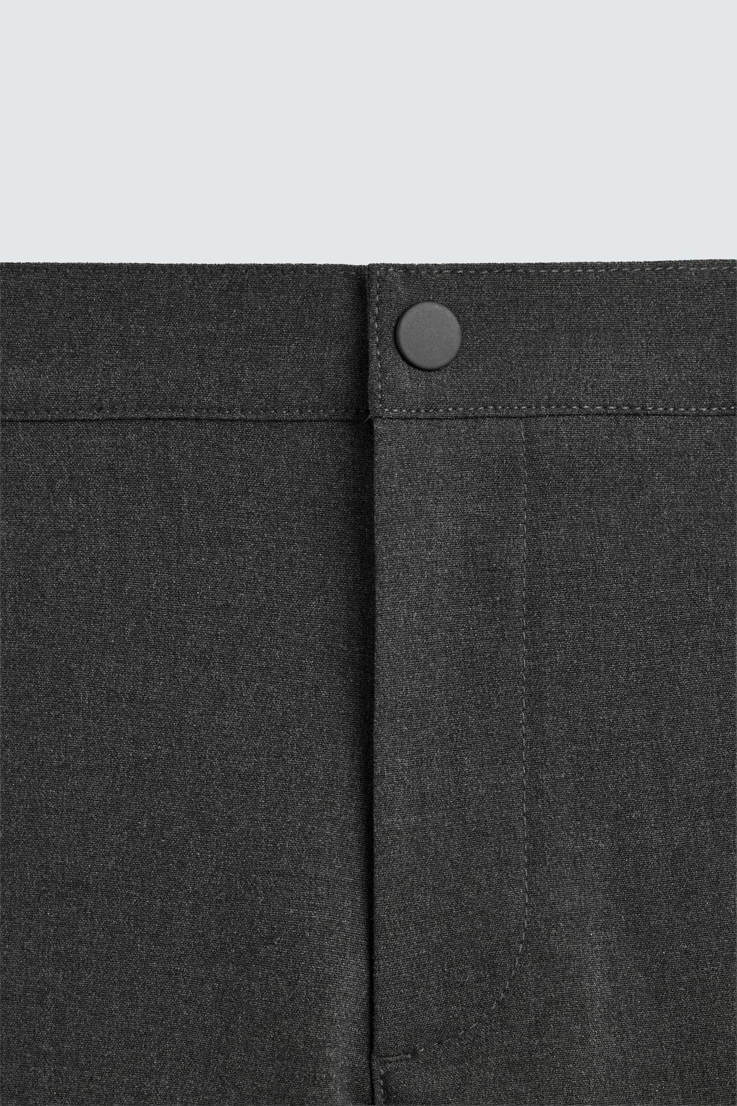 CALÇAS SLIM FIT CONFORT