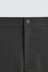 CALÇAS SLIM FIT CONFORT