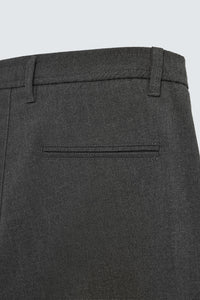 CALÇAS SLIM FIT CONFORT