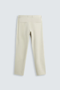 CALÇAS SLIM FIT CONFORT
