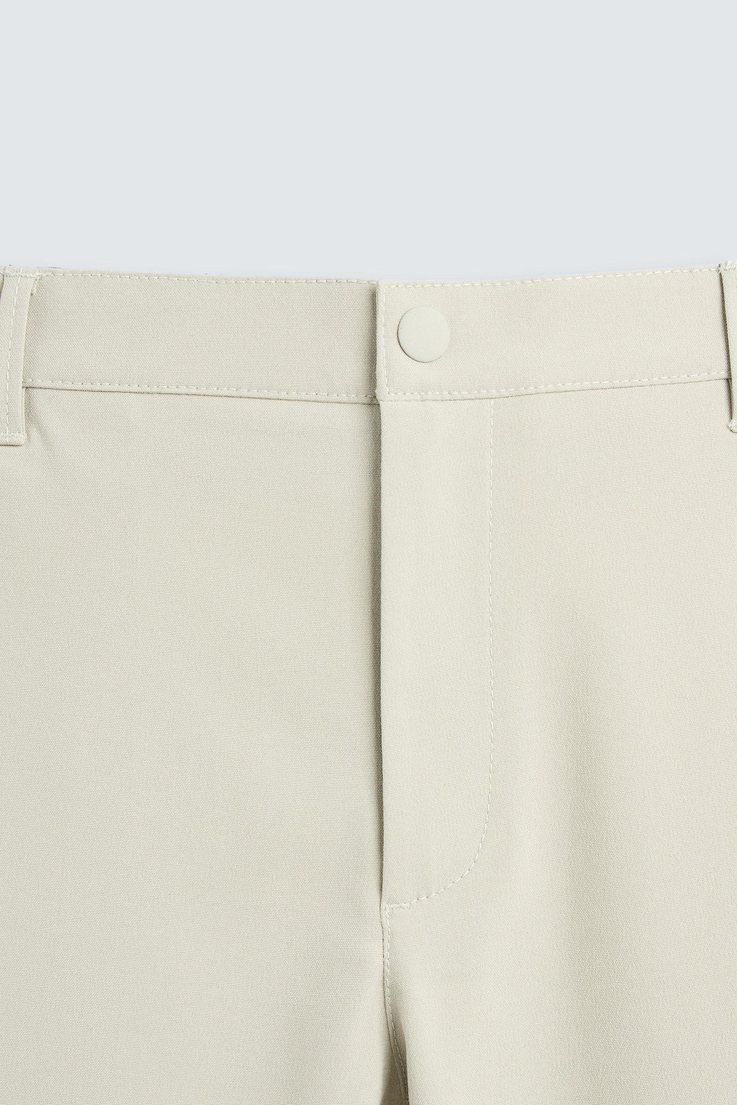 CALÇAS SLIM FIT CONFORT