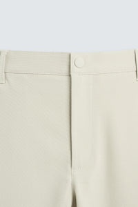 CALÇAS SLIM FIT CONFORT