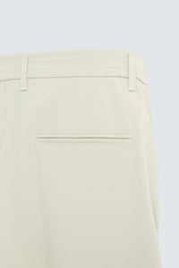 CALÇAS SLIM FIT CONFORT