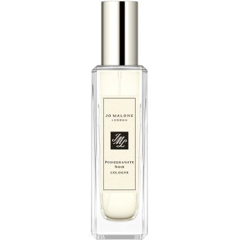 Pomegranate Noir Cologne Perfume
