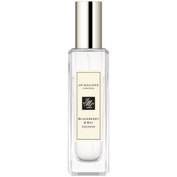 Blackberry & Bay Cologne Perfume para Mulher